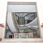 Michelangelo 80 Apartment